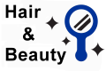 Robe Hair and Beauty Directory