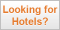 Robe Hotel Search