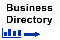 Robe Business Directory