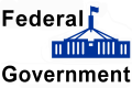 Robe Federal Government Information