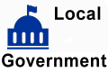 Robe Local Government Information