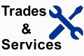 Robe Trades and Services Directory