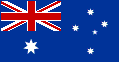 Robe Australia